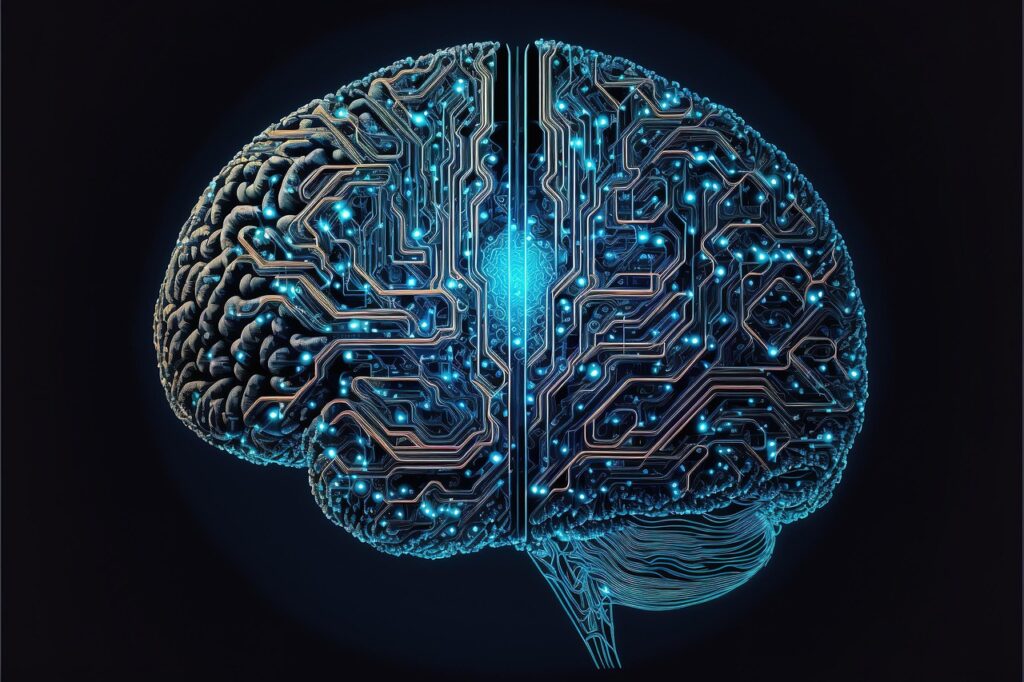 o que é o brain rot